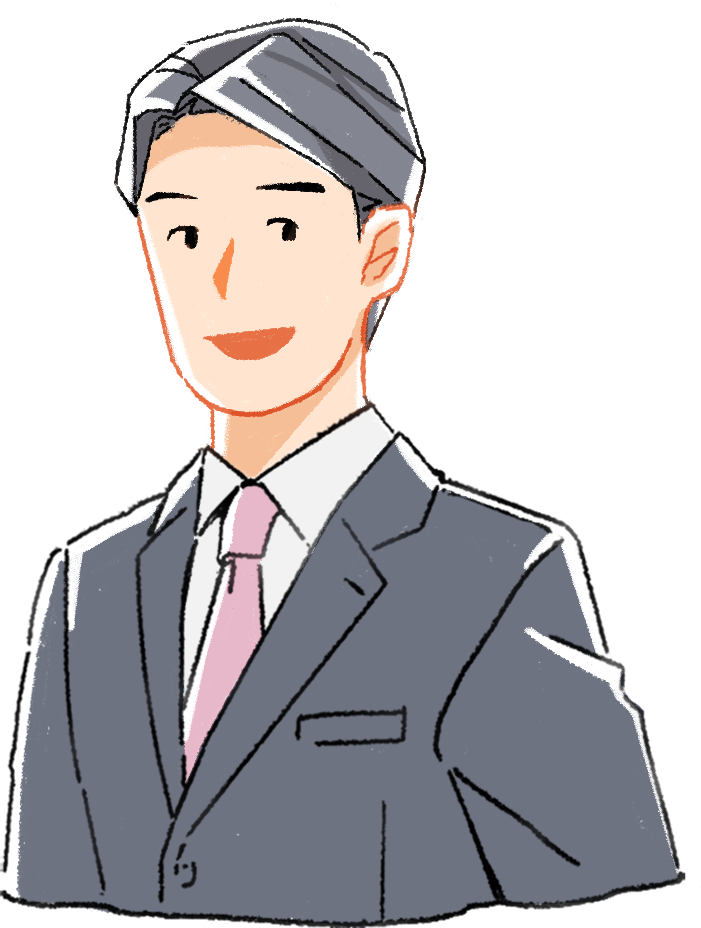 金光 壮太
