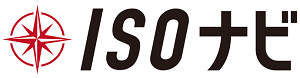 ISOナビ